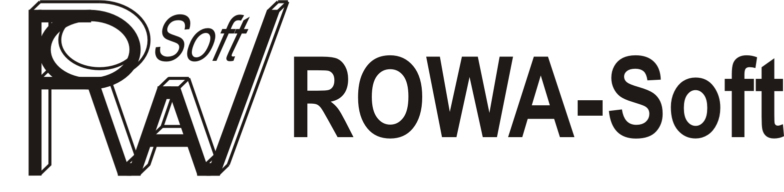 ROWA-Soft GmbH